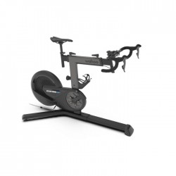 Bicicleta Wahoo Kickr Shift